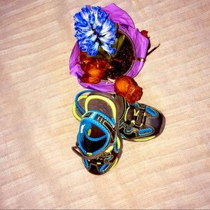 🍀🌺Sandals☘️